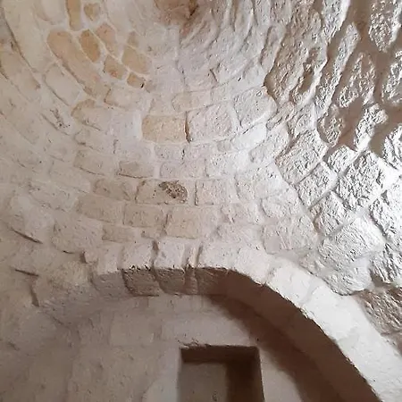 Casetta In Campagna Da Zia Tonia Apartment *