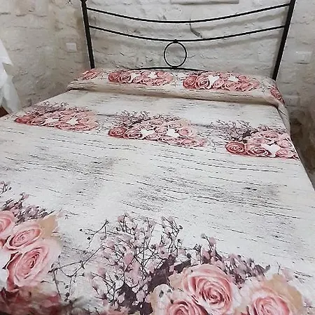 Casetta In Campagna Da Zia Tonia Appartement *